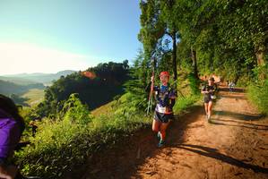 BIB: 
                            <button type="button" onclick="openModal(19174279)" class="btn btn-primary btn-sm float-right btn-popup" data-toggle="modal" data-target=".modal-high-quality">
                        <i class="fas fa-shopping-cart"></i> Add to Cart
                    </button>
                                            <button type="button" onclick="isThisMe(19174279, true)" class="btn btn-success btn-sm float-right btn-popup btn-isme hidden" data-toggle="tooltip" data-placement="bottom" title="นี่คือรูปของคุณใช่ไหม คลิกที่นี่เพื่อเอาเข้าอัลบั้ม">
                        <i class="fas fa-plus"></i> Add to album
                    </button>
                    <button type="button" onclick="isThisMe(19174279, false)" class="btn btn-warning btn-sm float-right btn-popup btn-isnotme hidden">
                        <i class="fas fa-ban"></i> Remove from album
                    </button>